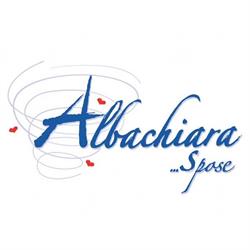 Albachiara Spose, Vasto orari di apertura