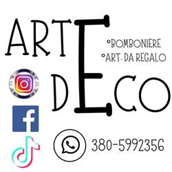 Arte deco e cornici, Catania orari di apertura