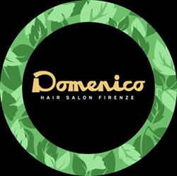 DOMENICO Hair Salon Firenze, orari di apertura