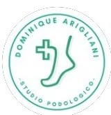 Dominique Arigliani, Lecce orari di apertura