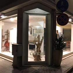 OSIMANI Proposte di Arredo, Porto Recanati orari di apertura