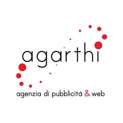 Agarthi Di Gianfranco Lo Piccolo, Carini orari di apertura