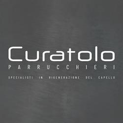 Curatolo Parrucchieri (Milano), orari di apertura