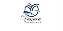 Cantieri Nautici Venere s.r.l., Pozzuoli orari di apertura