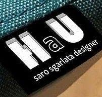 Habitat Ufficio - Arredamenti & Contract Di Saro Sgarlata, Ragusa orari di apertura