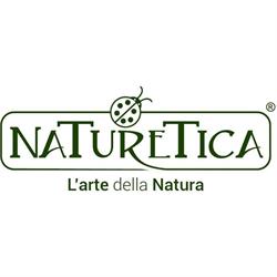 Naturetica Srl, Savignano sul Rubicone orari di apertura