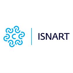 ISNART S.c.p.A. Istituto Nazionale Ricerche Turistiche, Roma orari di apertura