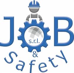 Job & Safety S.r.l., Albano Laziale orari di apertura