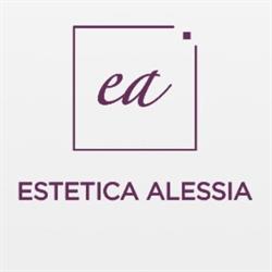Estetica Alessia Di Pisciarelli Alessia, Velletri orari di apertura
