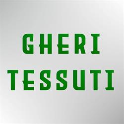 GHERI TESSUTI STOCK DI, Prato orari di apertura