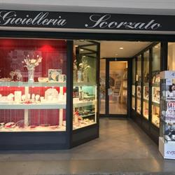 Gioielleria Scorzato, Este orari di apertura