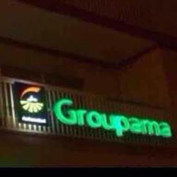NIEDDU FRANCESCO Groupama Assicurazioni, Nuoro orari di apertura