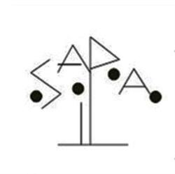 S.a.p.a., Latina orari di apertura