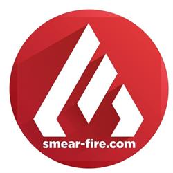 SMEAR FIRE, Monteforte Irpino orari di apertura