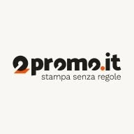 2promo, Arenzano orari di apertura