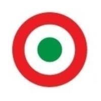 Di Gaetano Auto&Officina, Vitulazio orari di apertura