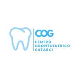 Centro Odontoiatrico Genzano Dott. Marco Catarci, Genzano di Roma orari di apertura
