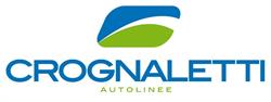 Autolinee Crognaletti, Jesi orari di apertura