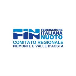 Federazione Italiana Nuoto, Torino orari di apertura