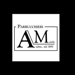AM Parrucchieri, Formia orari di apertura