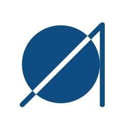 Ordine Architetti PPC della Provincia Di Teramo, orari di apertura