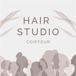 Hair Studio Coiffeur, Ischia orari di apertura