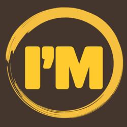 I'M Parrucchieri Milano By Impiccini, orari di apertura