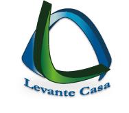 Levante Casa - Studio Recco, orari di apertura