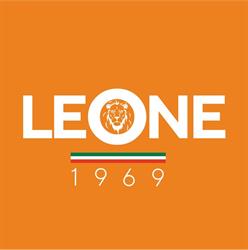 Leone 1969 Srl, Cassino orari di apertura