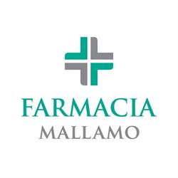 Farmacia Mallamo, Lamezia Terme orari di apertura