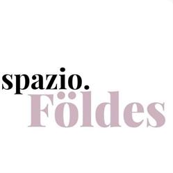 SPAZIO FOLDES, Roma orari di apertura