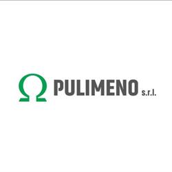 Pulimeno srl, Corigliano d'Otranto orari di apertura