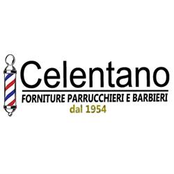 Profumeria Celentano - Forniture Prodotti per Parrucchieri e Barbieri - Ingrosso e Dettaglio, Termini Imerese orari di apertura