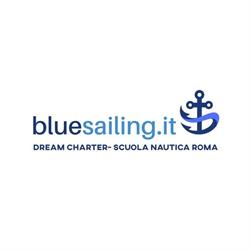 Scuola Nautica BlueSailing.it, Roma orari di apertura
