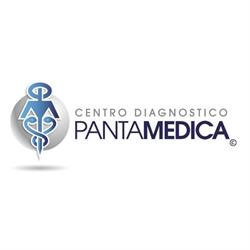 Centro Diagnostico Pantamedica, Roma orari di apertura