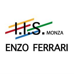 IIS Enzo A. Ferrari, Monza orari di apertura