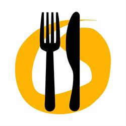 La Galleria ristorante self service, Caltagirone orari di apertura