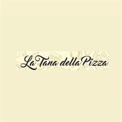 La Tana della Pizza, Nola orari di apertura