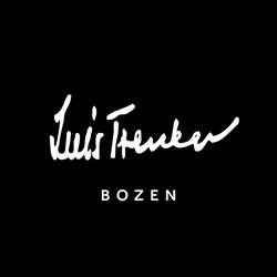 Luis Trenker Flagship Store Bozen, Bolzano orari di apertura