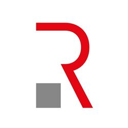 Rolleri S.p.A., Vigolzone orari di apertura