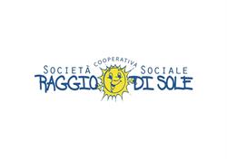 Società Cooperativa Sociale Raggio Di Sole – Onlus, Casoria orari di apertura