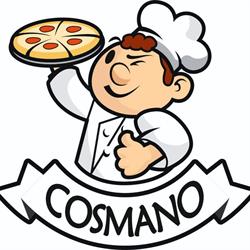 Ristorante Pizzeria L'incontro, Brancaleone Marina orari di apertura