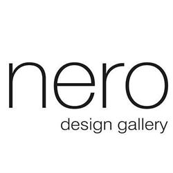 NERO design gallery, Arezzo orari di apertura