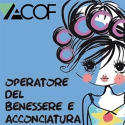 ACOF Olga Fiorini Cooperativa Sociale - Onlus, Bergamo orari di apertura