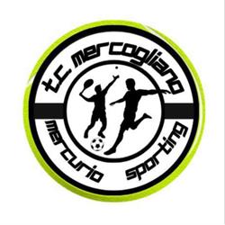 Mercurio Sporting Club, Mercogliano orari di apertura