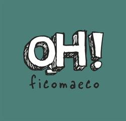 OH!FICOMAECO, Brescia orari di apertura