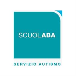 SCUOLABA Servizio Autismo - Cooperativa IL GABBIANO, Ghedi orari di apertura