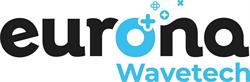 Wavetech s.r.l., Darfo Boario Terme orari di apertura