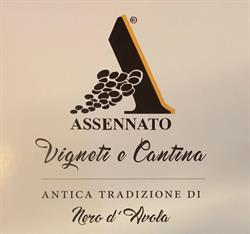 Cantina Vini Assennato, Avola orari di apertura