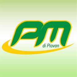 Pm Ricambi ed Attrezzatura Agricola Piovan Moreno, Casale di Scodosia orari di apertura